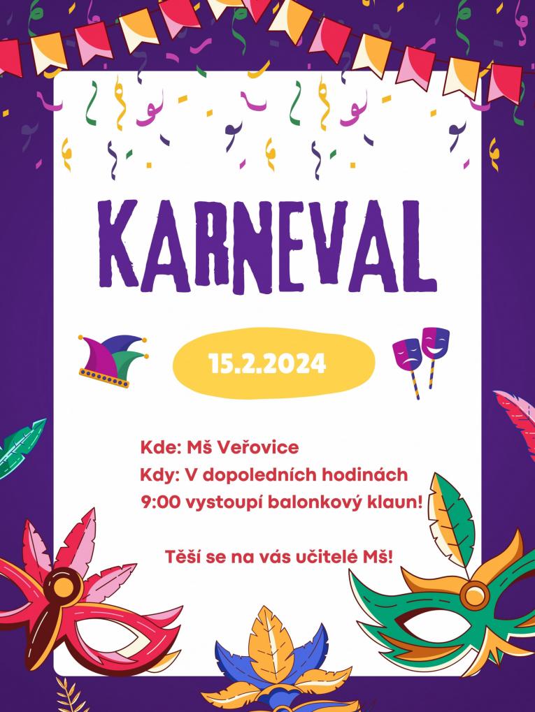 plakát